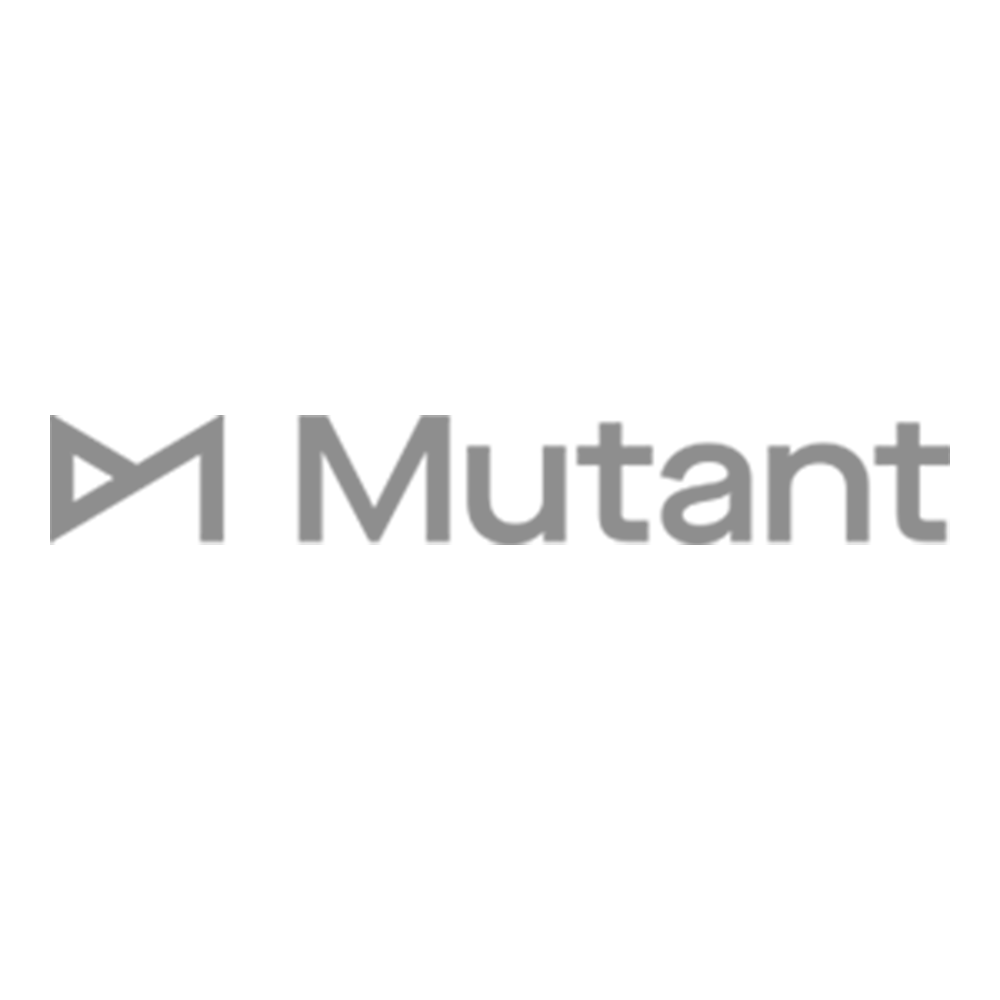 mutant